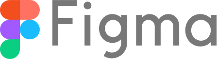 Figma