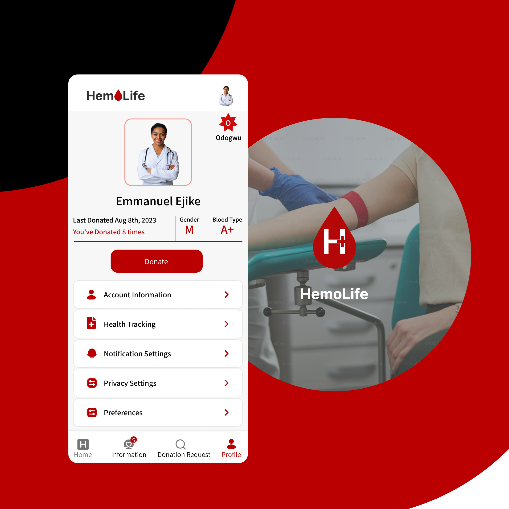 Hemolife.png