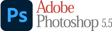Adobe Photoshop