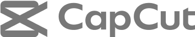 CapCut