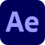 zelio