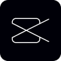 zelio