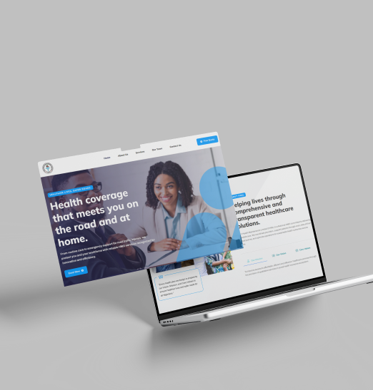 FHML Nigeria Website
